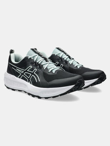 Asics GEL-SONOMA 8 Running Shoes For Men