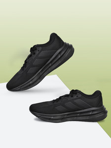 ADIDAS GALAXY 7 W Running Shoes For Women