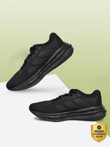 ADIDAS GALAXY 7 W Running Shoes For Women