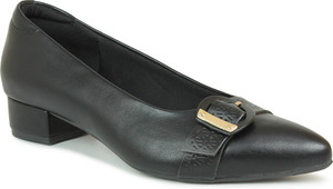 Inc.5 Inc.5 Pumps Block Heel Shoes For Womens Bellies For Women