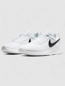 NIKE Tanjun Sneakers For Men