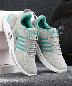 Birde पुरुषों के लिए वॉकिंग शूज़