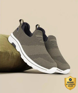 action Athleo ATG-487 Men's Running Shoes - Image 6