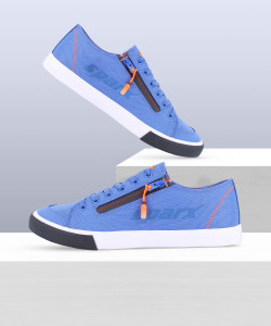 Sparx SM 641 | Stylish, Comfortable | Sneakers For Men