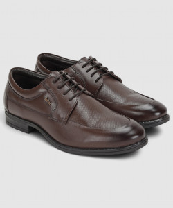 LEE COOPER LC5223E Lace Up For Men