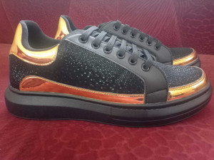 ROADEES Designer Sneakers For Men