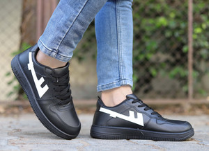 aadi Lightweight,Comfort,Summer,Trendy,Walking,Outdoor,Stylish,Training,Daily Use Sneakers For Men
