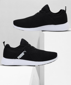 PUMA Zod Runner V3 Running Shoes For Men