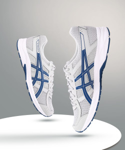 Asics GEL-CONTEND 4B+ Running Shoes For Men