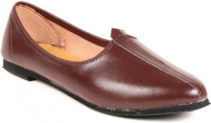 gofits jutties Jutis For Men