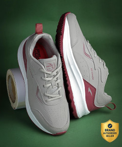 asian Sneakers,Gym,Sports,Casual,Walking,Stylish Destiny-02 Sneakers For Women