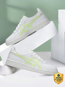 Asics JAPAN S Sneakers For Women