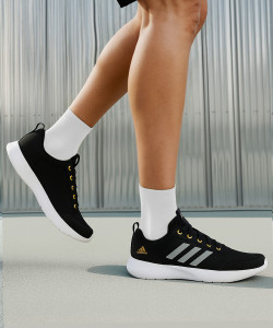 ADIDAS Jauntza M Running Shoes For Men