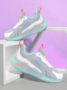 BERSACHE Sneaker, Loafers ,Casual With Extra Comfort Sneakers For Men