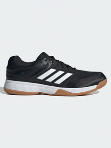 ADIDAS Speedcourt M Walking Shoes For Men