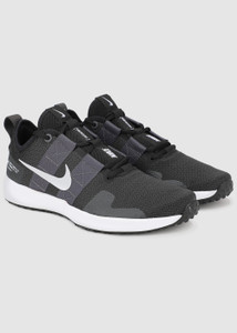 nike men's varsity compete tr 2 training shoe