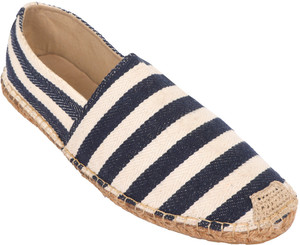 UNIKICKS Espadrilles For Men