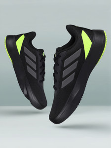 ADIDAS Basic Run-Wave M Running Shoes For Men