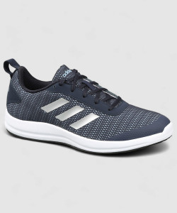 ADIDAS Adispree 5.0 M Running Shoes For Men - Buy ADIDAS Adispree 5.0 M  Running Shoes For Men Online at Best Price - Shop Online for Footwears in  India | Flipkart.com