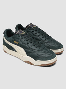 PUMA Sneakers For Men