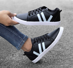 aadi Lightweight,Comfort,Summer,Trendy,Walking,Outdoor,Stylish,Training,Daily Use Sneakers For Men