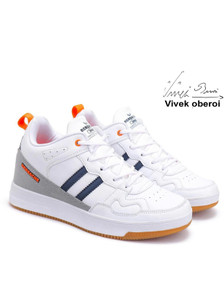 BERSACHE Men's Casual Comfort Sneakers - Image 6