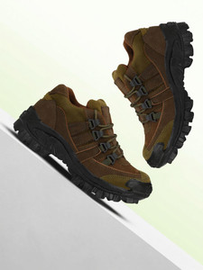 Shoe Day Outdoors For Men