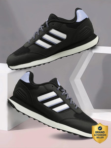 ADIDAS 90s Cut Flux Sneakers For Men