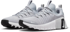 NIKE FREE METCON 6 Training & Gym Shoes For Men