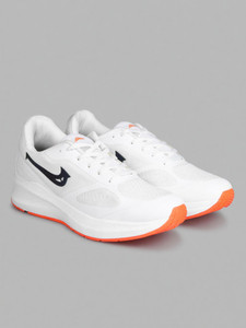 richerson RICHERSON RUNNING SHOES MENS,WALKING,GAMING,AND PLAYING SHOES Running Shoes For Men