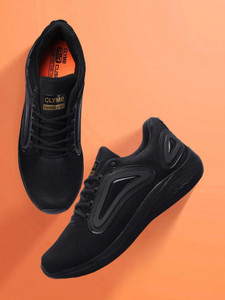CLYMB PRIME Walking/Outdoor/Sports Running Shoes For Men