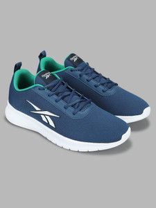 REEBOK STRIDE RUNNER Running Shoes For Men