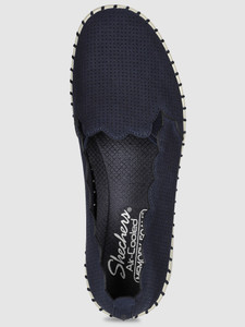 Skechers SEPULVEDA 2.0 - IT'S A PARTY Sneakers For Women