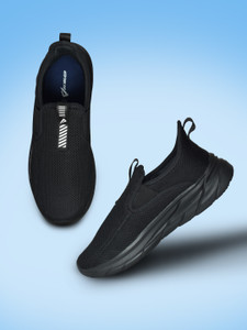 Impakto by Ajanta Walking Shoes For Men