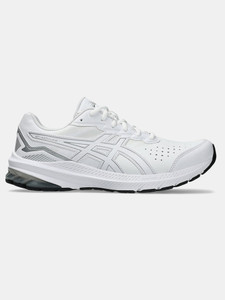 Asics GT-1000 LE 2 (2E) Running Shoes For Men