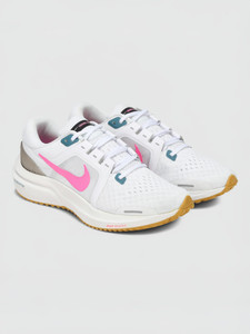 NIKE WMNS NIKE AIR ZOOM VOMERO 16 Running Shoes For Women