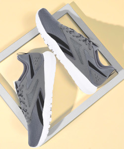 REEBOK FLEXAGON ENERGY TR 4 Casuals For Men