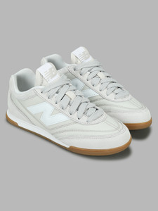 New Balance RC42 Sneakers For Men