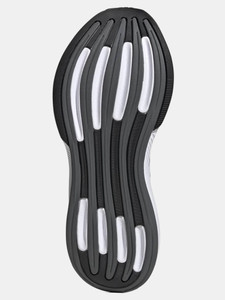 ADIDAS Response Super Running Shoes For Women