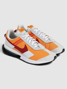 NIKE Air Max Pre-Day Running Shoes For Men