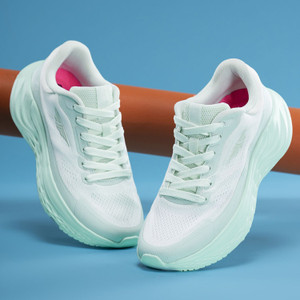 RED TAPE Women's Athleisure Sports Shoes for Active Everyday Style Walking Shoes For Women