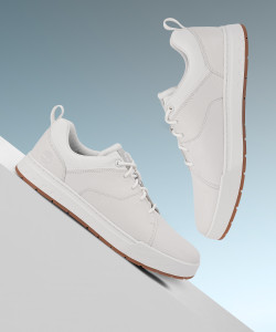 TIMBERLAND Sneakers For Men