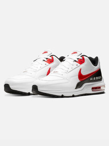 NIKE Air Max LTD 3 Sneakers For Men