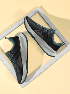 NIKE NIKE JUNIPER TRAIL 2 NN Running Shoes For Men