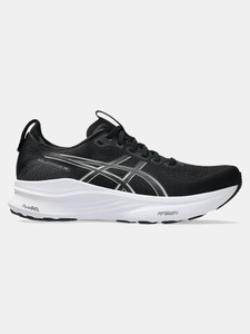 Asics GEL-KAYANO 32 Running Shoes For Men