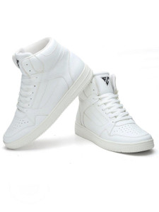 Field Care Faster Casual Sports High-Top Gym Hip-Hop Comfort Trendy Shoes Sneakers For Men
