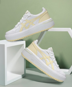 Asics JAPAN S ST Sneakers For Men