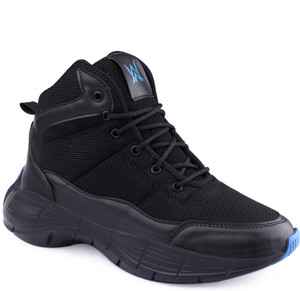 Wixom Men Casual Shoes Sneakers For Men