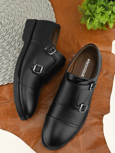 PROVOGUE Slip On For Men