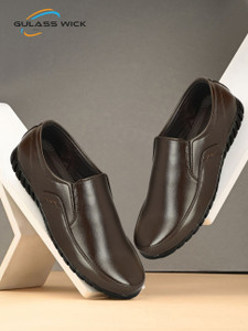GULASS WICK Casuals For Men